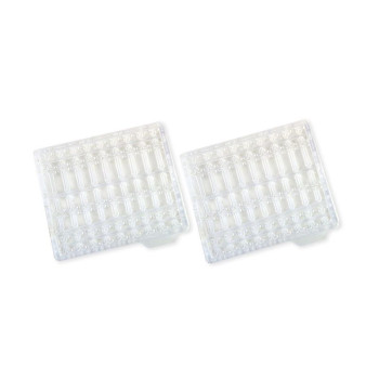 OPRITOARE TRANSPARENTE PENTRU MOMEALA 