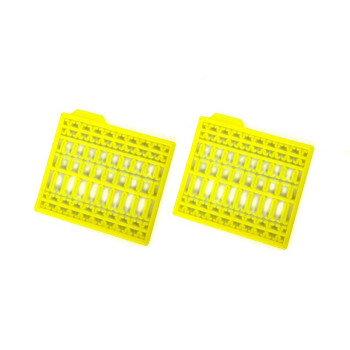 OPRITOARE GALBENE PENTRU MOMEALA 