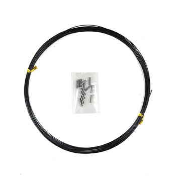 ATTACK SET BRIDE SI STRUNA 10M 20LB 