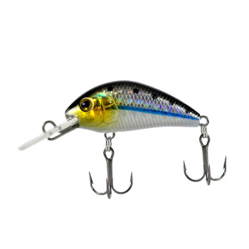 ATTACK STINGER 40 #32 