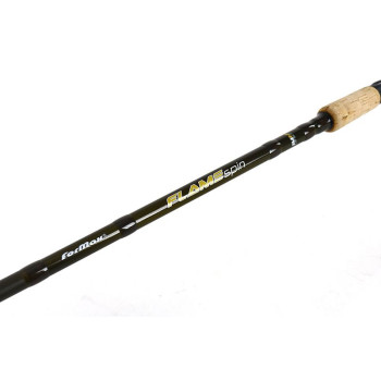 FLAME SPIN 2.40m 20-50g 