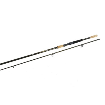 FLAME SPIN 2.70m 20-50g 