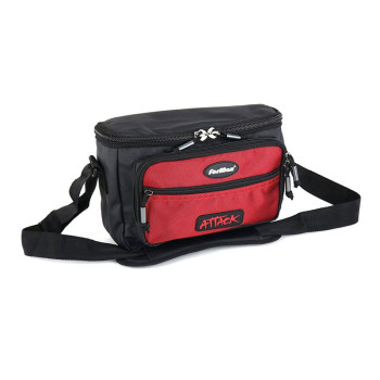 ATTACK GEANTA SPINNING 002 