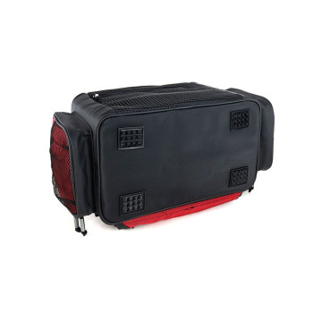 ATTACK GEANTA SPINNING 006 