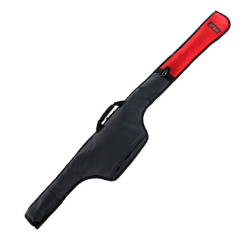 ATTACK HUSA LANSETA INDIVIDUALA 135CM 