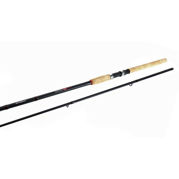 LANSETA TACTIC SPIN NG 2.70M 50-100G 