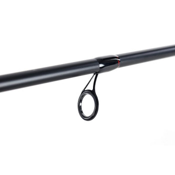 LANSETA TACTIC SPIN NG 3.00M 50-100G 