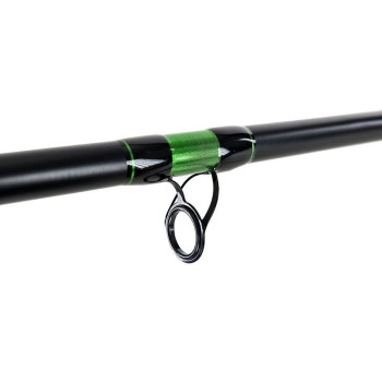 LANSETA HURRICANE BOAT 2.70M 300-500G 