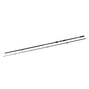 LANSETA HURRICANE CARP 3.60M 3LBS - 3TRS 