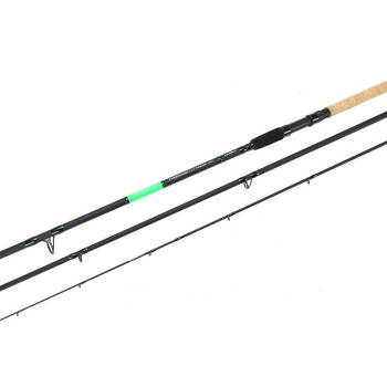 TORNADO NG FEEDER 3.60m 120g 