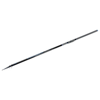 VISAGE ELITE BOLO 6m 