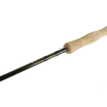 LANSETA FORTIS FLY 8.6FT 5/6 - 4TRS 