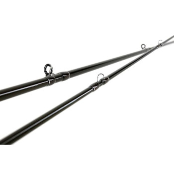 LANSETA FORTIS FLY 9FT 6 - 4TRS 