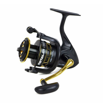 MULINETA METALIM NEO 30 