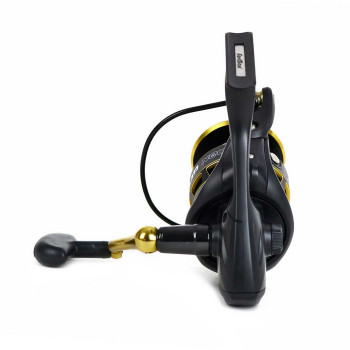 MULINETA METALIM NEO 40 