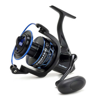 MULINETA CAT FIGHTER 70 