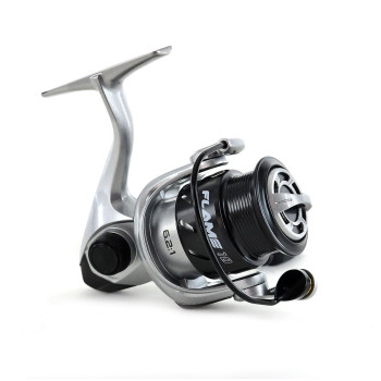 MULINETA FLAME SPIN 3000 