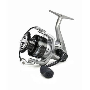 MULINETA FLAME SPIN 4000 