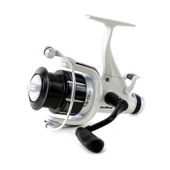 AVATAR NG METHOD 5000 