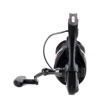 MULINETA VISAGE FEEDER 5000 