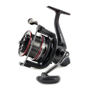 MULINETA VISAGE FEEDER 5000 