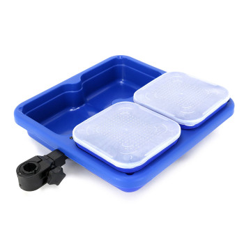 TAVA LATERALA CU BOL PENTRU MOMELI 