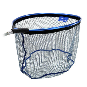 MEREDOV GLAVA EMBARKER 40x50cm 