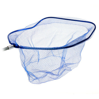 MEREDOV GLAVA VISAGE AIR 40x50cm 