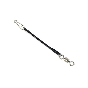 FEEDER LINK 3 CM - 3 BUC. 