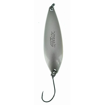 ATTACK TROUTY SPOON 5g #20 