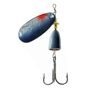 ATTACK BELL SPINNER CUL.1 #21 