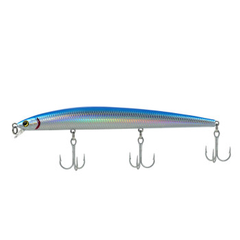 ATTACK SALTY STICK 145 #57 