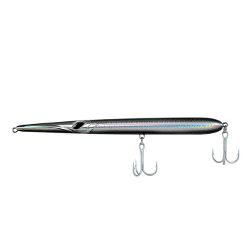 ATTACK NEEDLEFISH CASTER 205 #59 