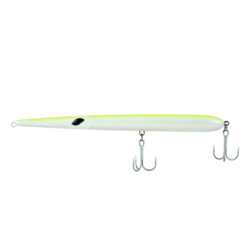 ATTACK NEEDLEFISH CASTER 205 #63 