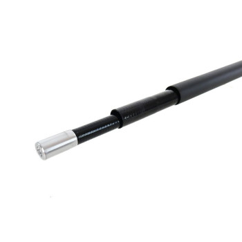 MANER MINCIOG HURRICANE TELESCOPIC 2M 