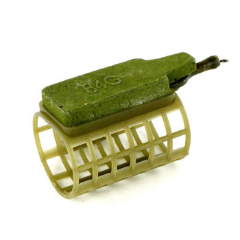 COSULETE RIVER - 42G 