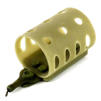 COSULETE TIP OPEN END - 84G 