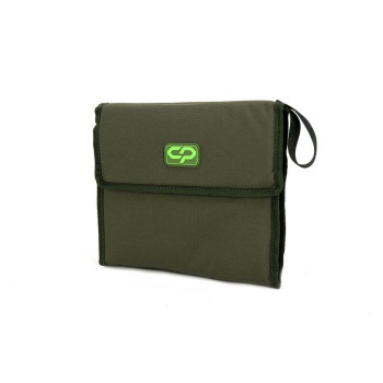 SET TACAMURI CAMPING 