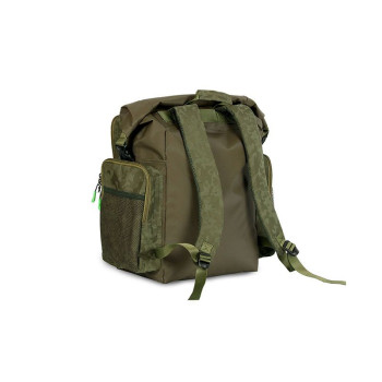 RUCSAC DIAMOND IMPERMABIL 