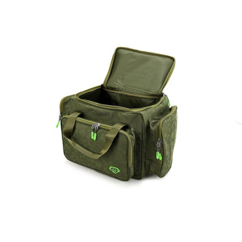 DIAMOND GEANTA CARYALL 