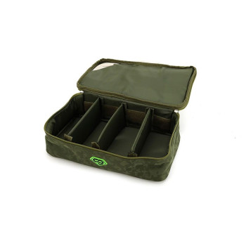 DIAMOND ACCESORY BAG 17X11X6CM 