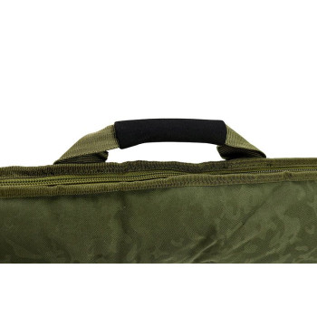 HUSA DIAMOND CAPTUSITA - 13 FT 