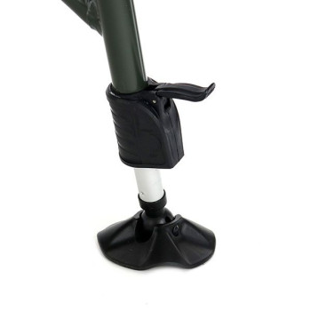 SCAUN EASY FOLDING MEDIUM 