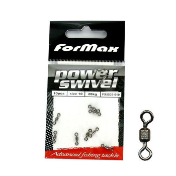 VARTEJ ROLLING 16 - 10 BUC 