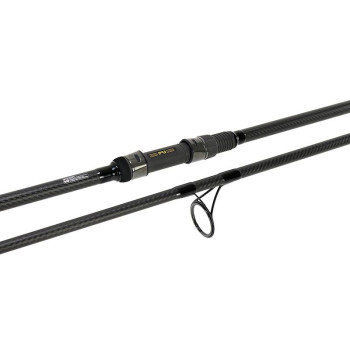 LANSETA RAM XD 2TRS 3.90M 3-5OZ 