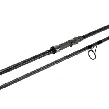 LANSETA RAM XD SPOD 13` 7 LB Ø 50MM 2TRS 