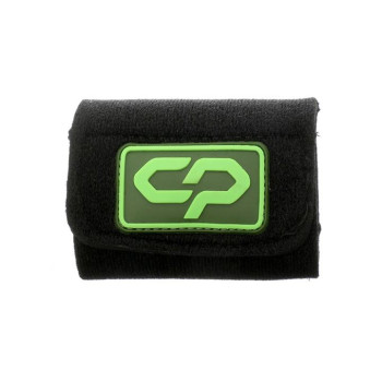 SCAI NEOPREN CU BUZUNAR 2 BUC. 