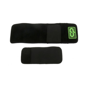 SCAI NEOPREN CU BUZUNAR 2 BUC. 