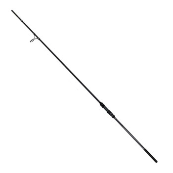 THUNDER CARP SPOD 3.60M 5 LBS 2 TRS - TRONSON INTERMEDIAR 