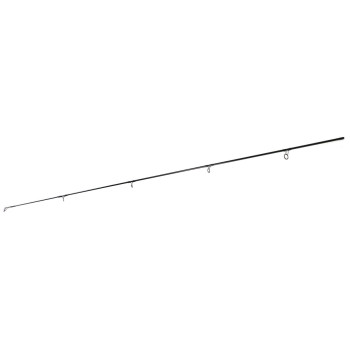 THUNDER CARP SPOD 3.90M 5 LBS 2 TRS - TRONSON VARF 